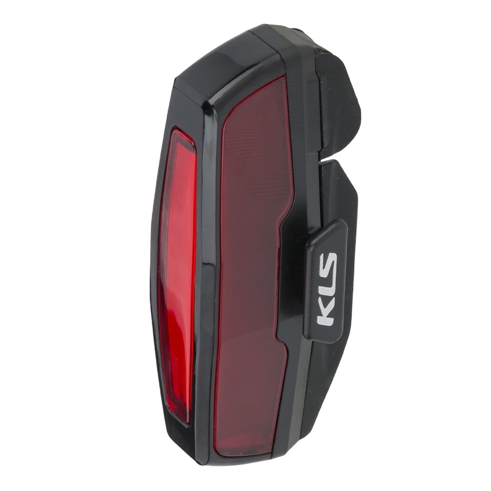 E-shop Kellys Illux USB