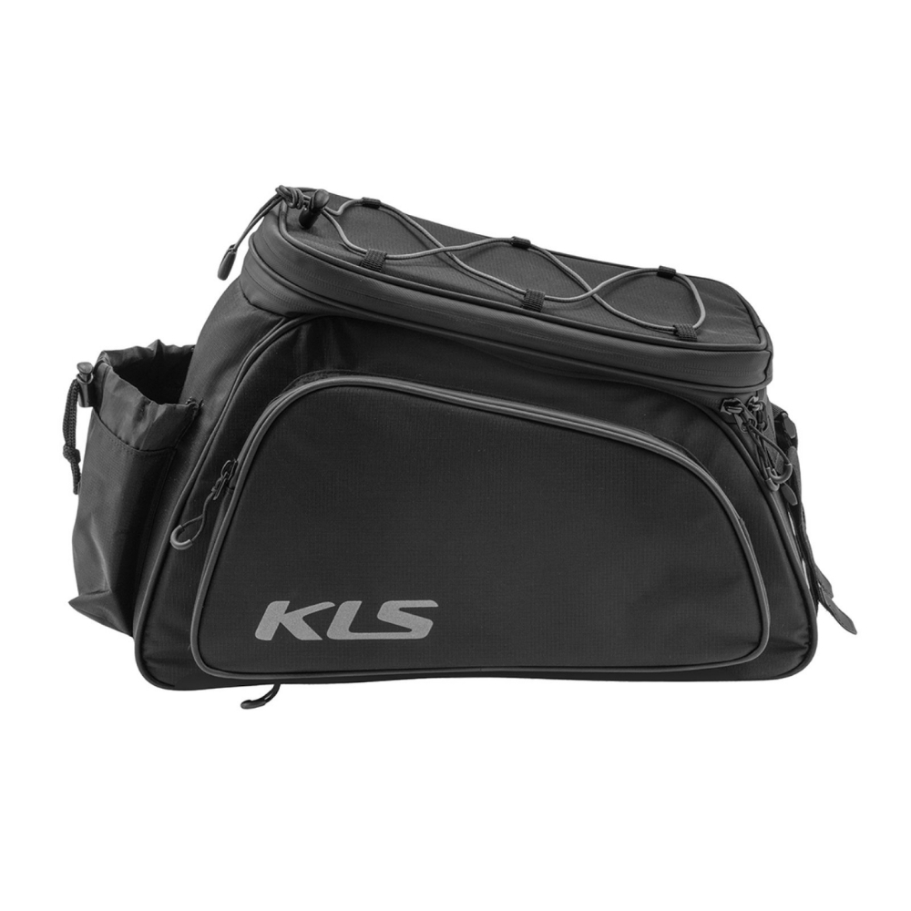 Kellys Cargoa