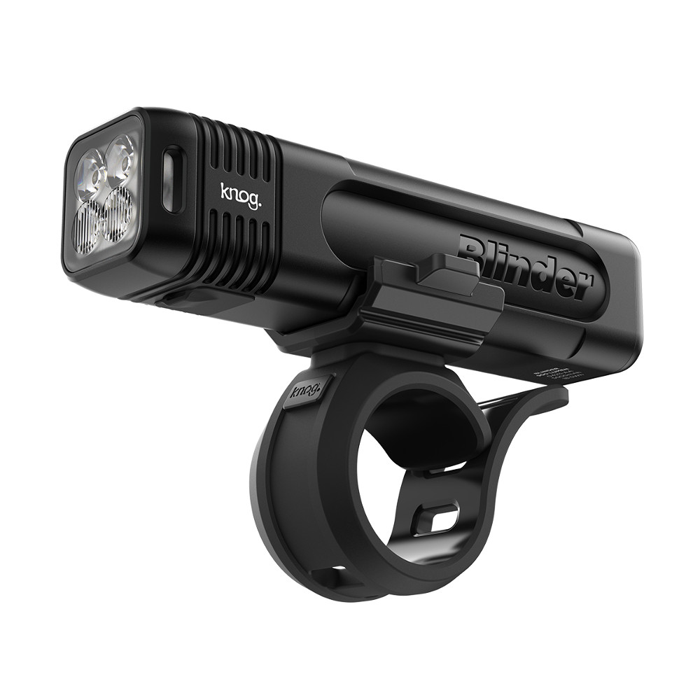 Knog Blinder PRO 900