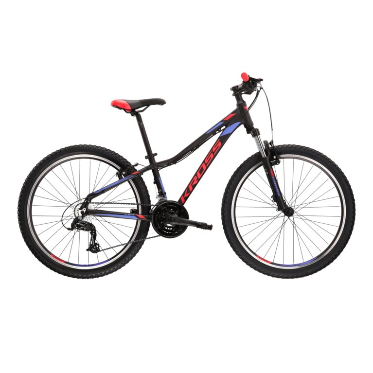 Dámsky horský bicykel Kross Lea 2.0 26