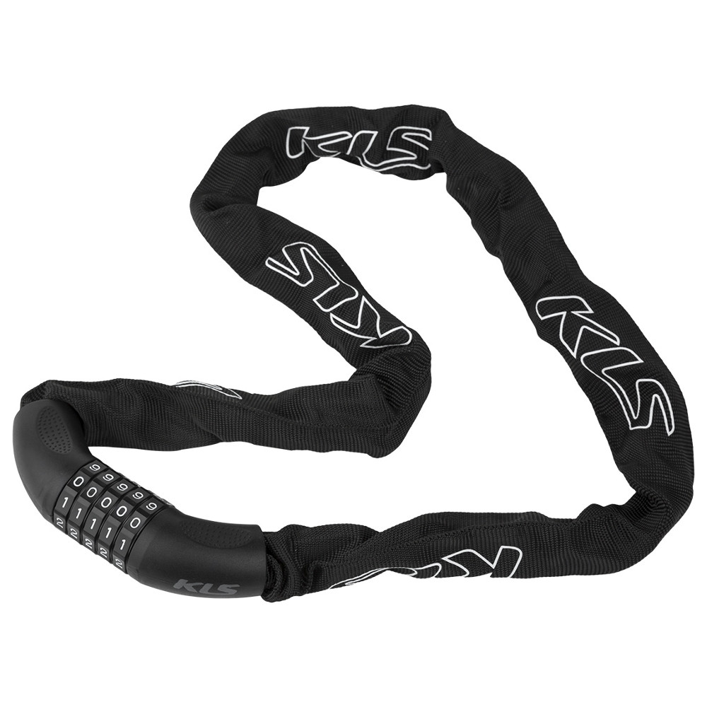 E-shop Kellys Chainlock 6