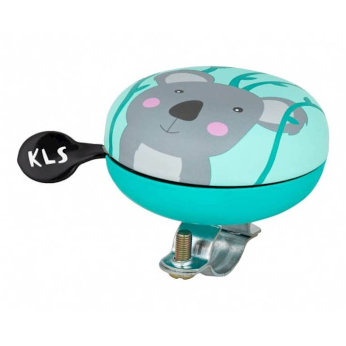 E-shop Kellys Bell Kiddie Koala