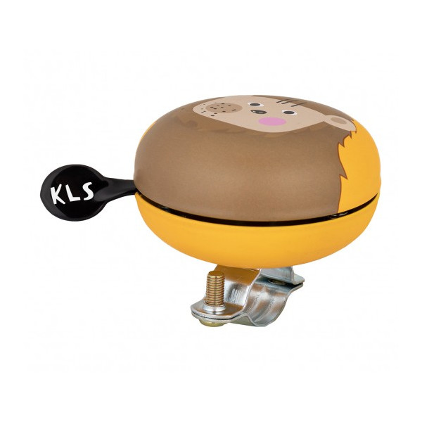 E-shop Kellys Bell Kiddie Lion