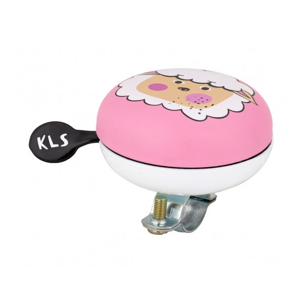 E-shop Kellys Bell Kiddie Sheep