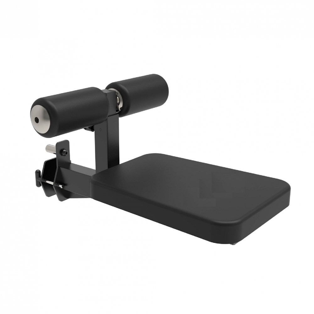 inSPORTline CC410, 600, 650, 700 Lat Pull Seat