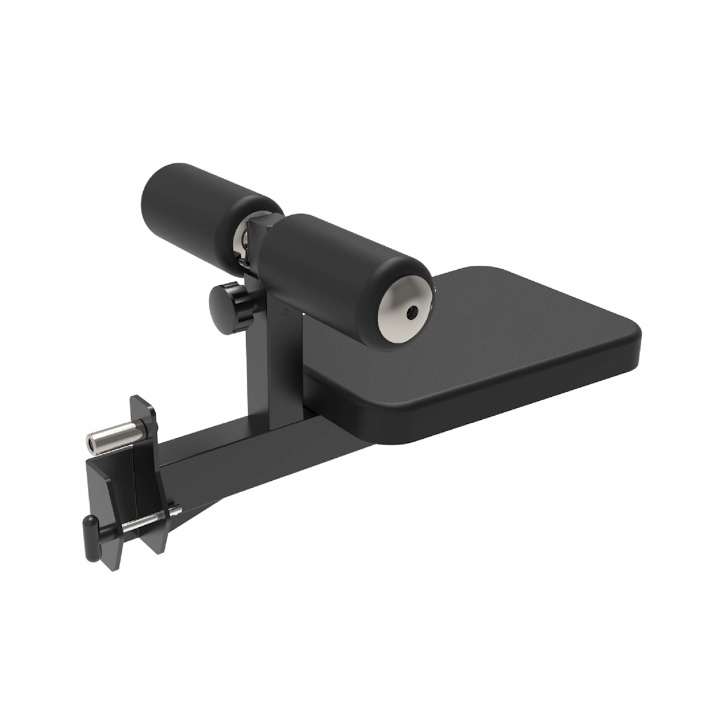 inSPORTline CC550 Lat Pull Seat · záber 6