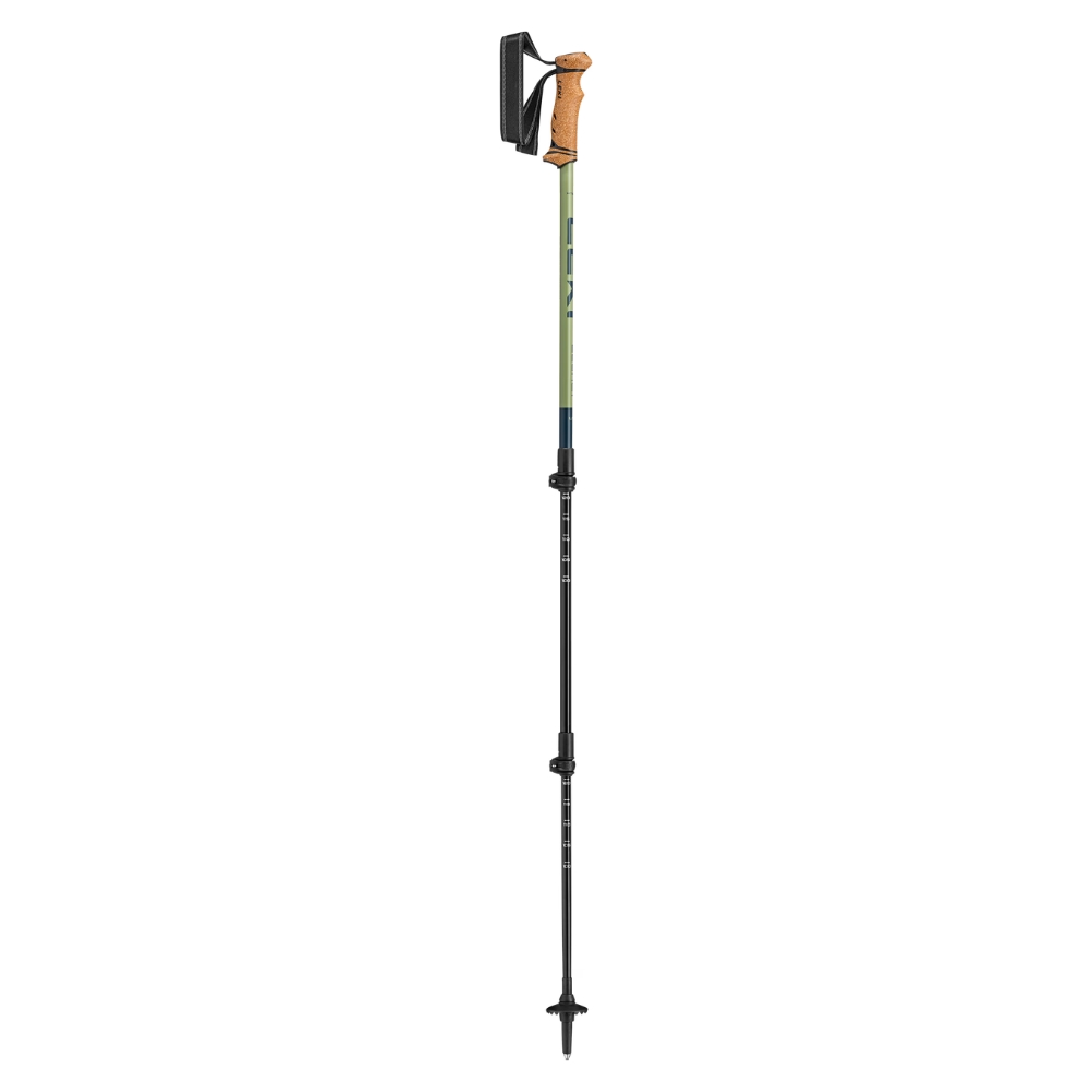 Leki Legacy Lite 2026