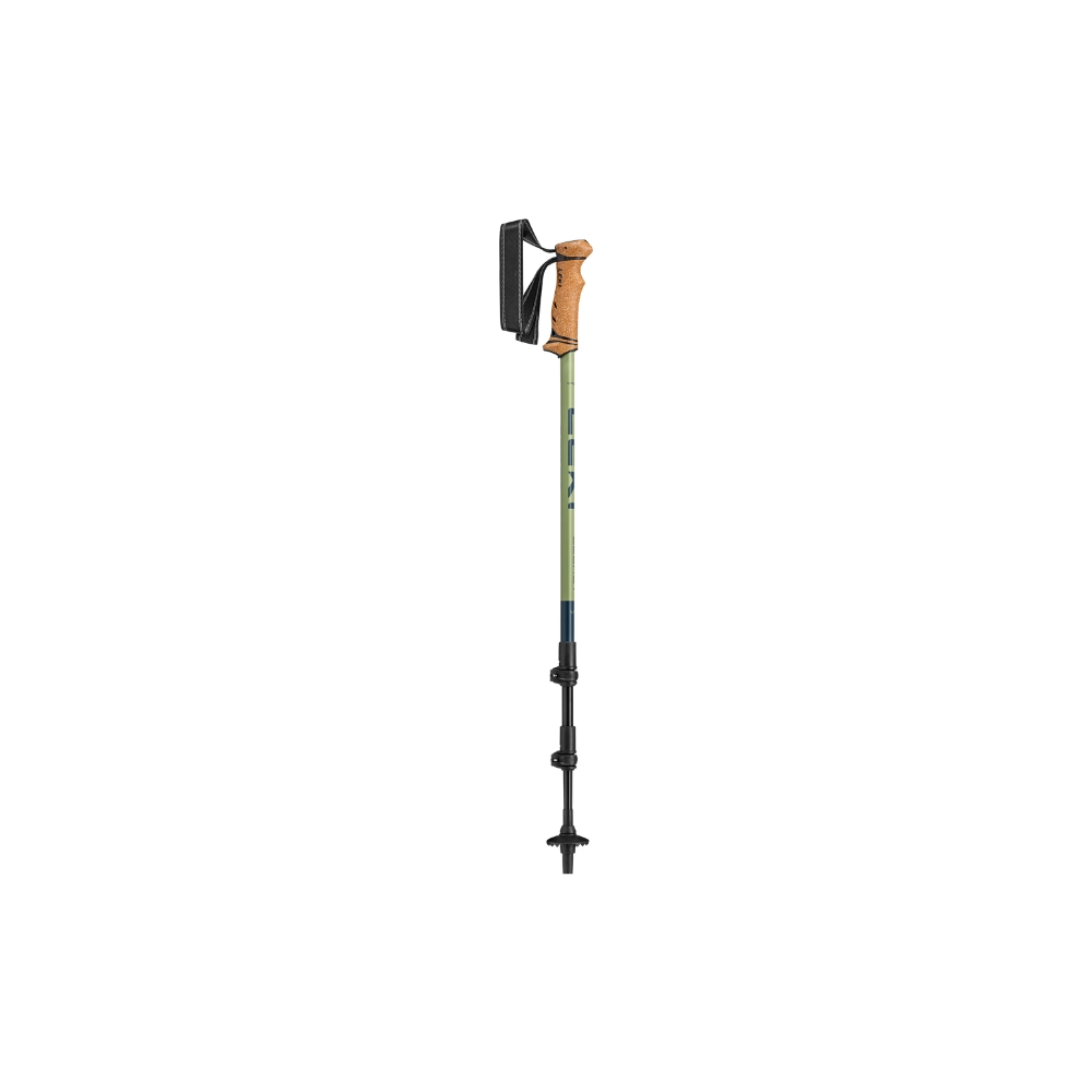 Leki Legacy Lite 2026