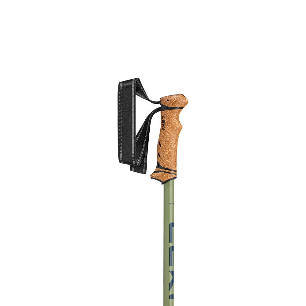 Leki Legacy Lite 2026