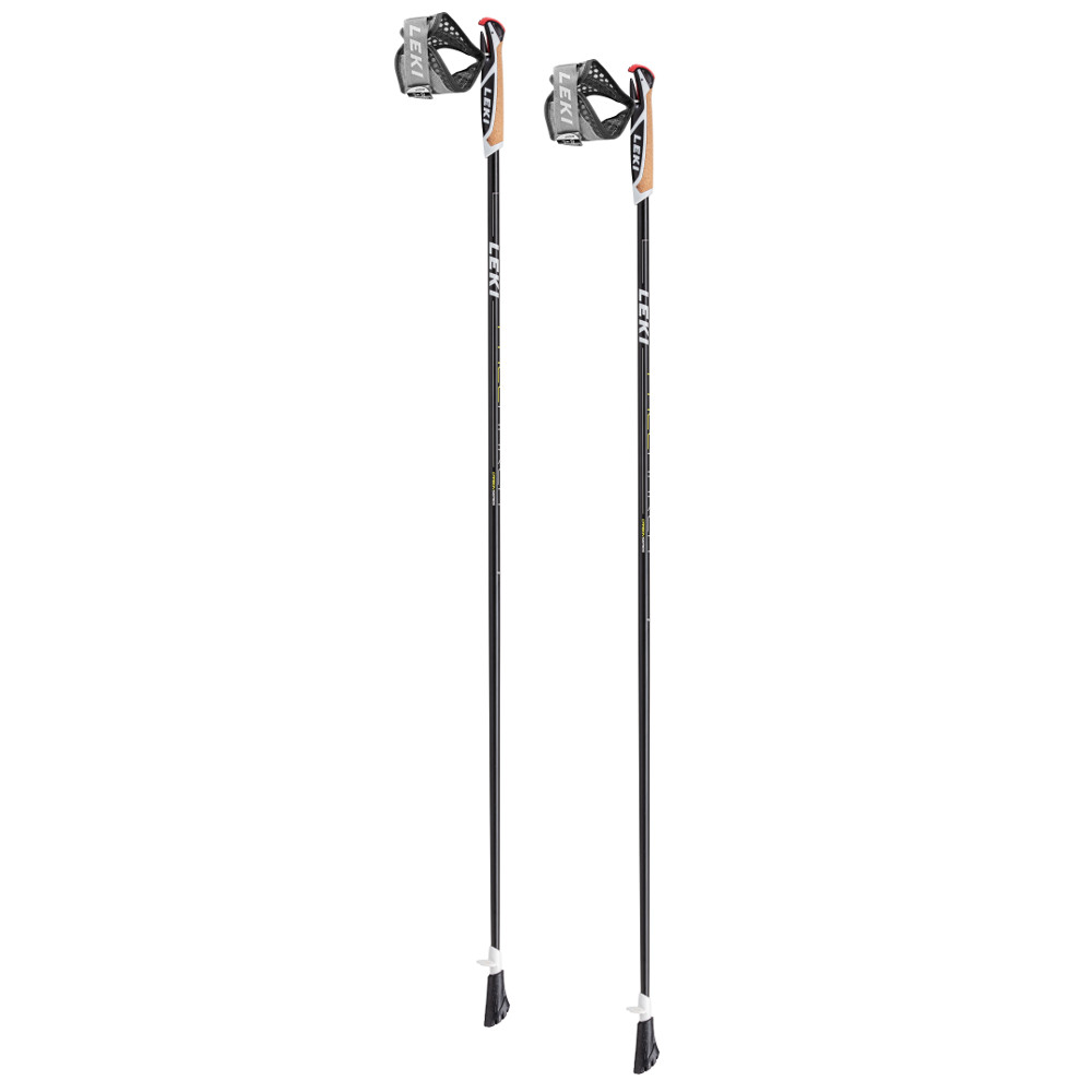 Leki Pacemaker Lite 2020 125 cm