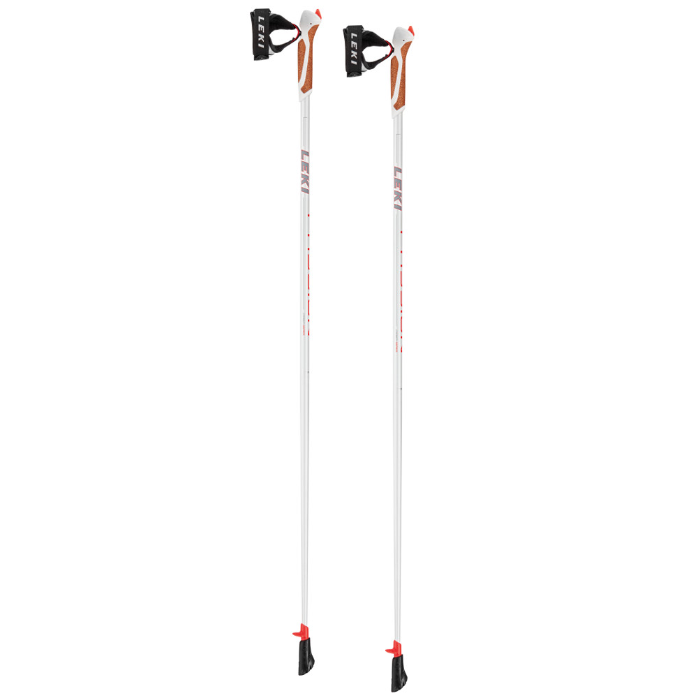 Leki Passion 2019 105 cm