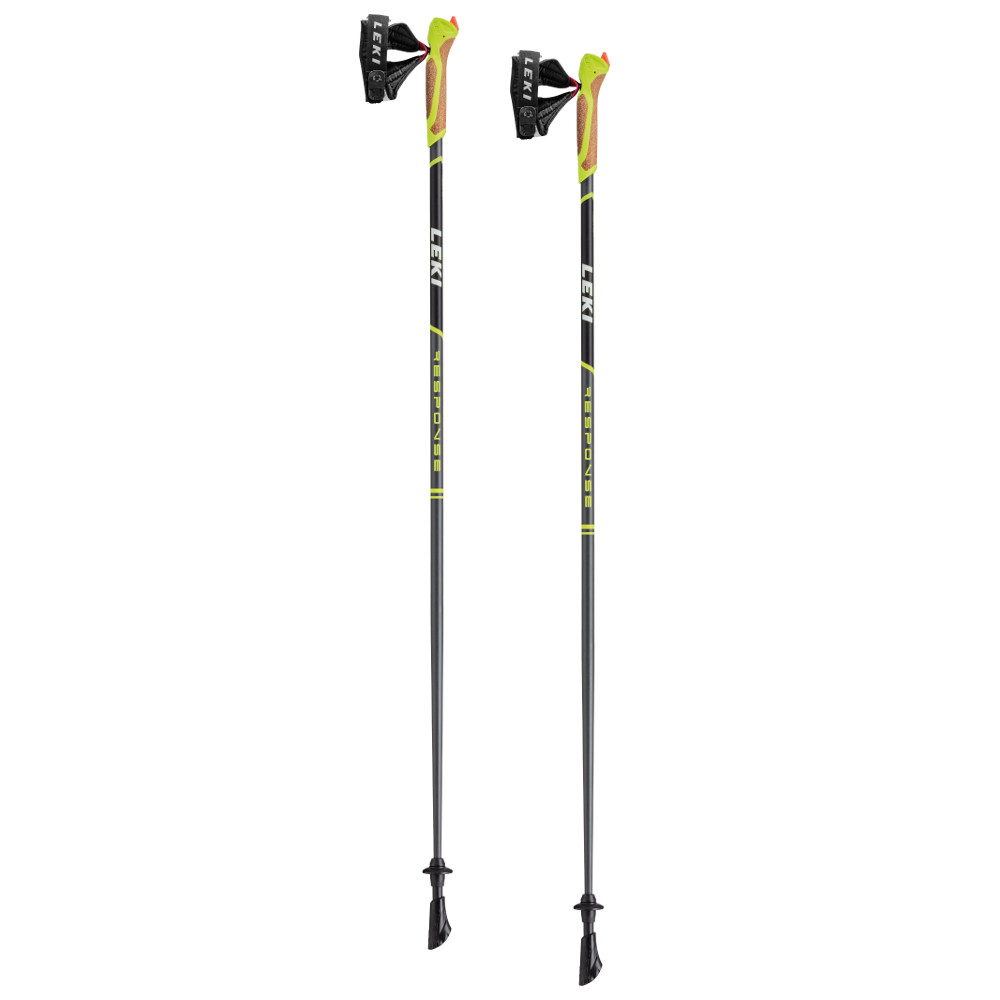 Leki Response 2020 105 cm