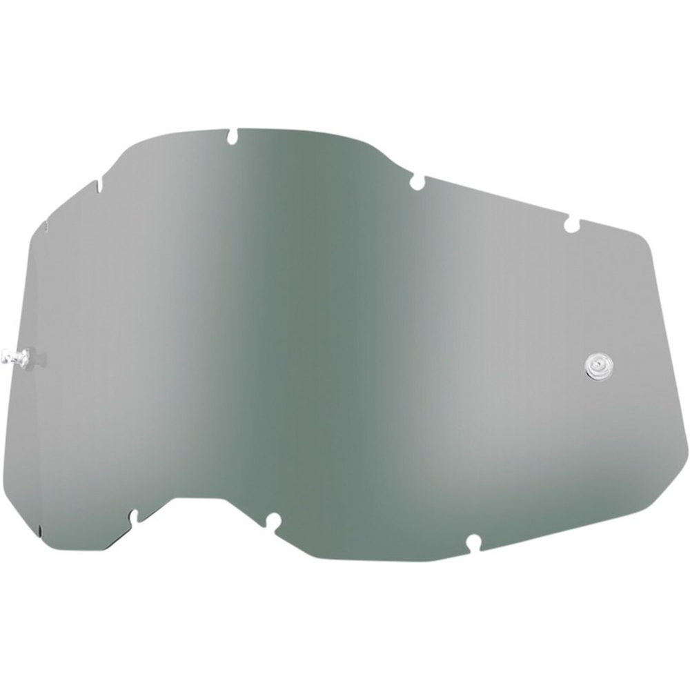 Torress's Product Image