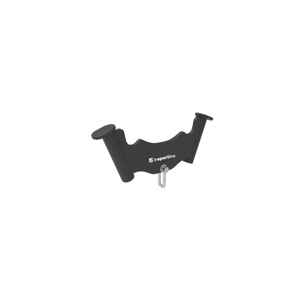 inSPORTline Adapul 400