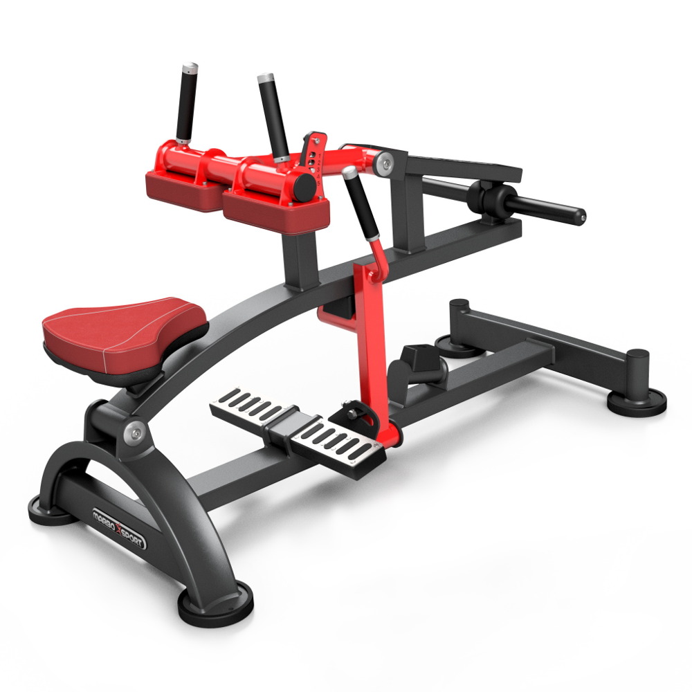 Posilňovač lýtok Marbo Sport MF-U014