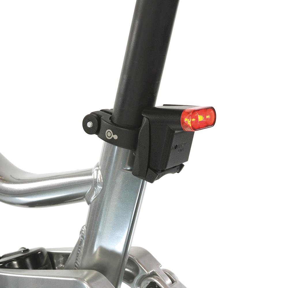 SKS Monkeylight 50Lux/130Lumen CS Set Connect