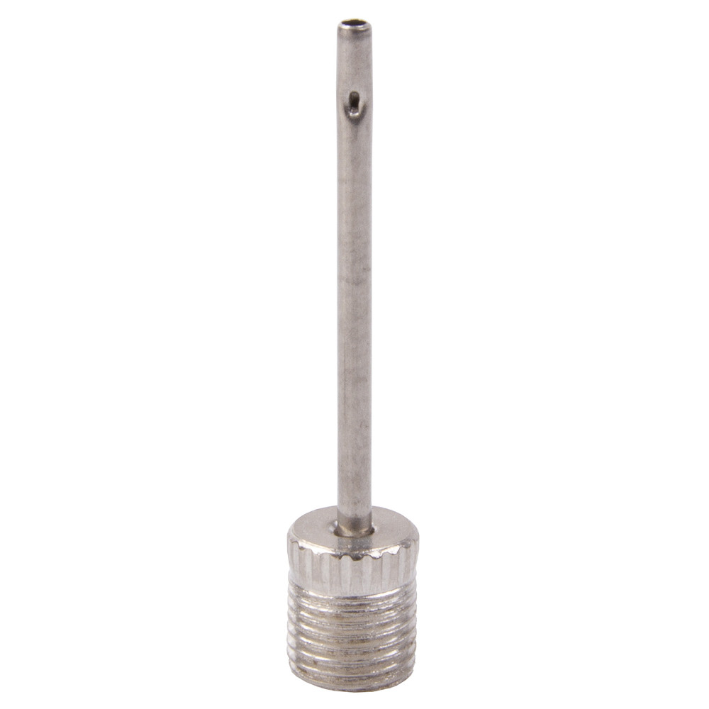 E-shop M-Wave Ball Needle