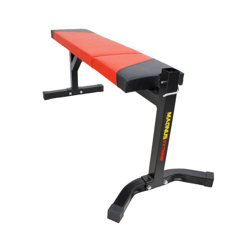 Posilňovacia lavica MX2040 MAGNUS