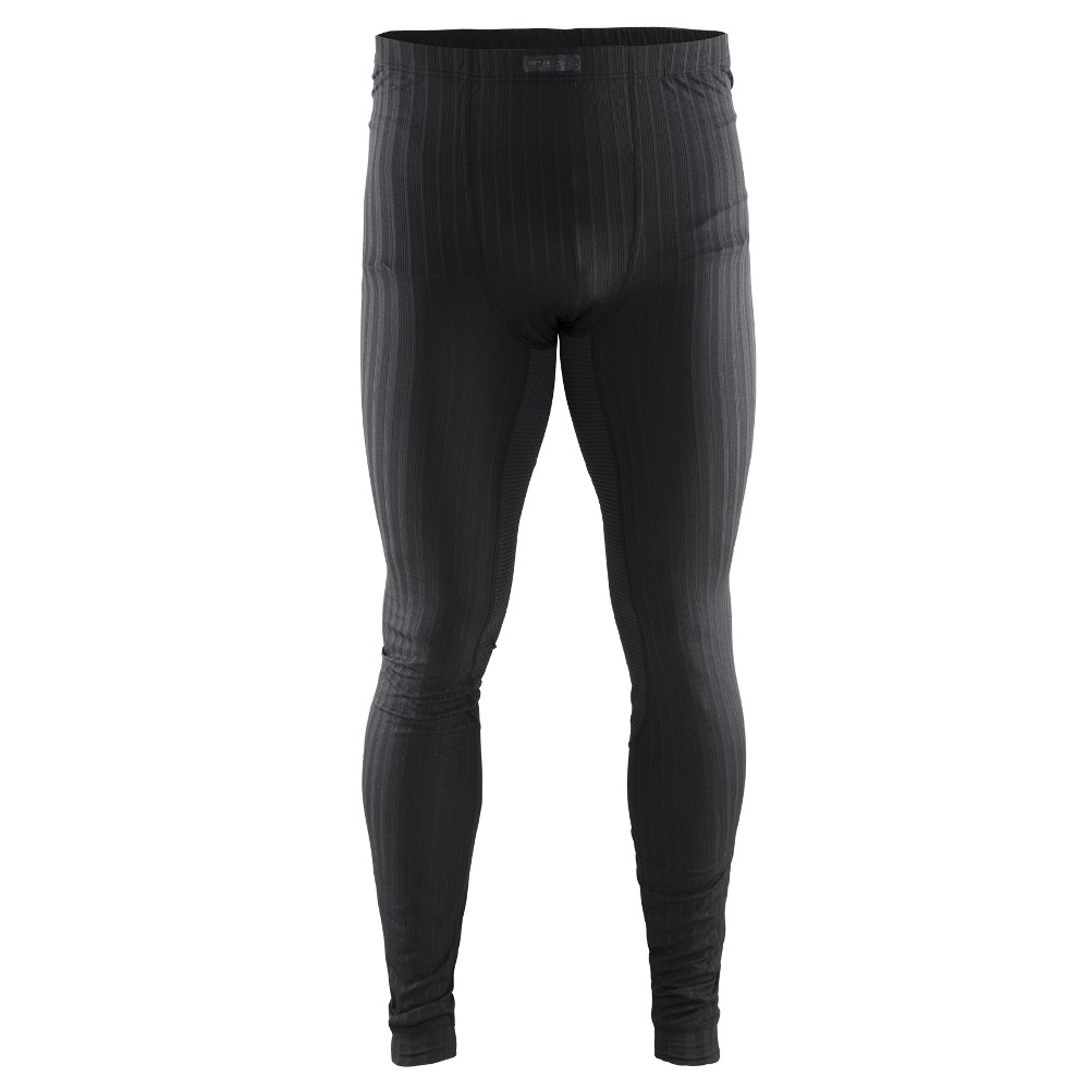 Pánske spodky CRAFT Active Extreme 2.0