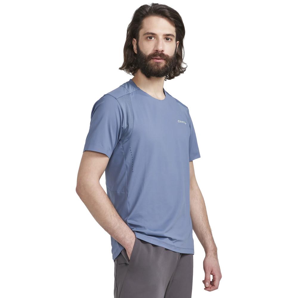 Digital Product