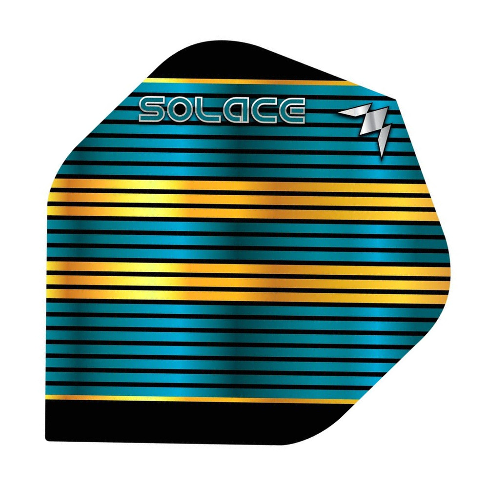 E-shop Mission Solo Solace Std. No2