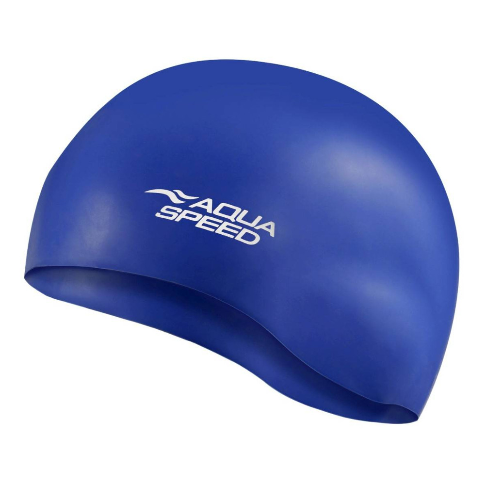 E-shop Aqua Speed Mono Royal Blue