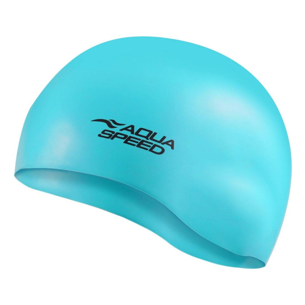 E-shop Aqua Speed Mono Light Blue