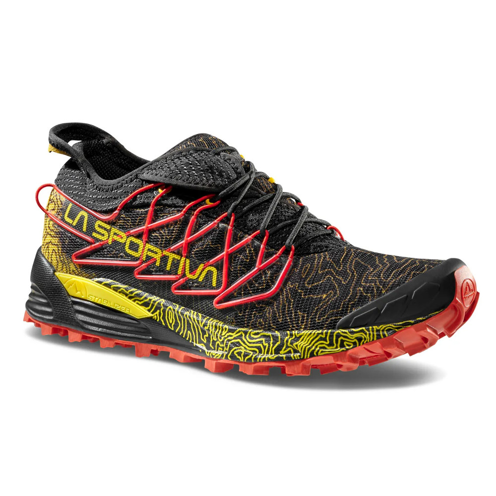 La Sportiva Mutant SS23