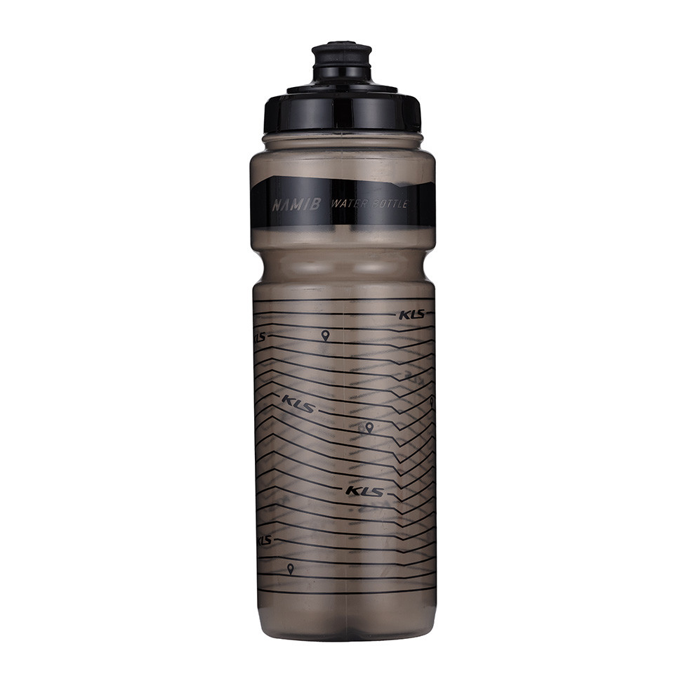 Kellys Namib 022 0,75 l Anthracite