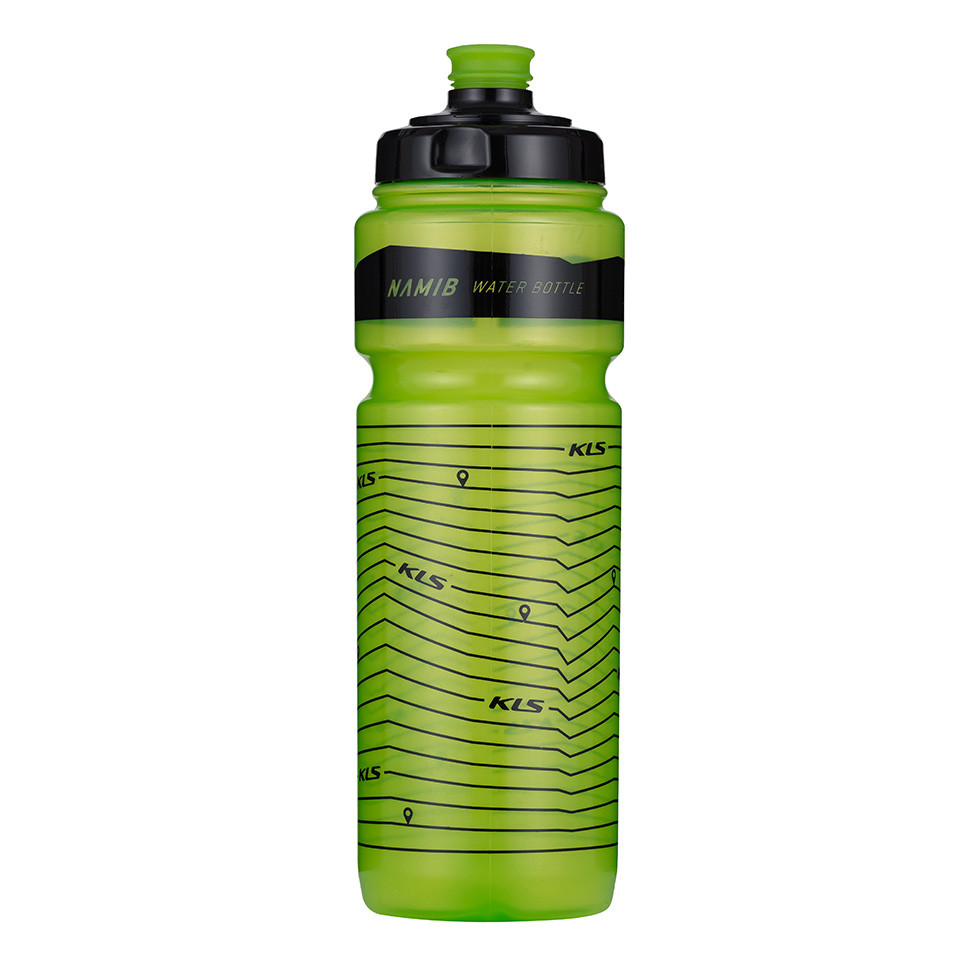 Kellys Namib 022 0,75 l Green