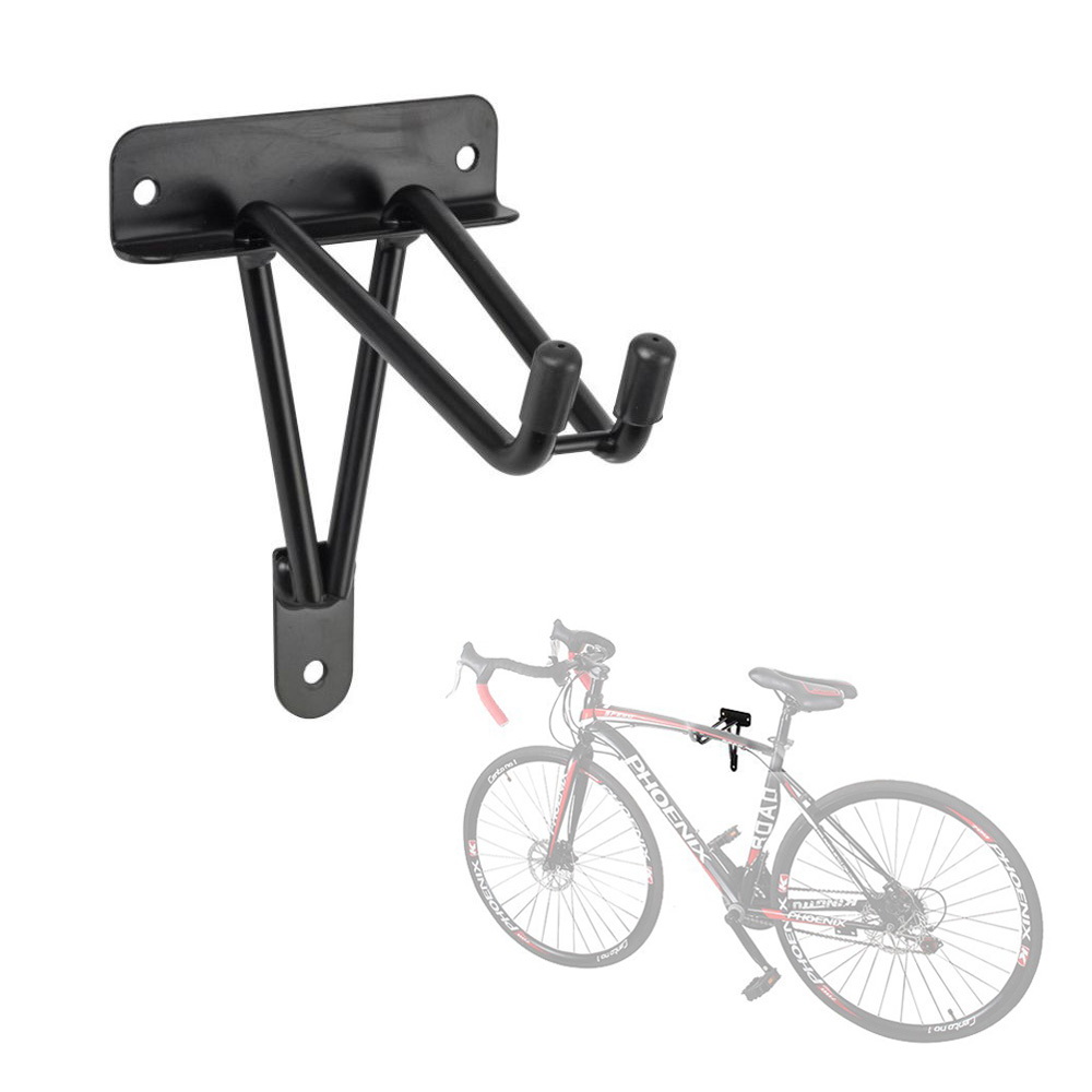 inSPORTline Bikenaro