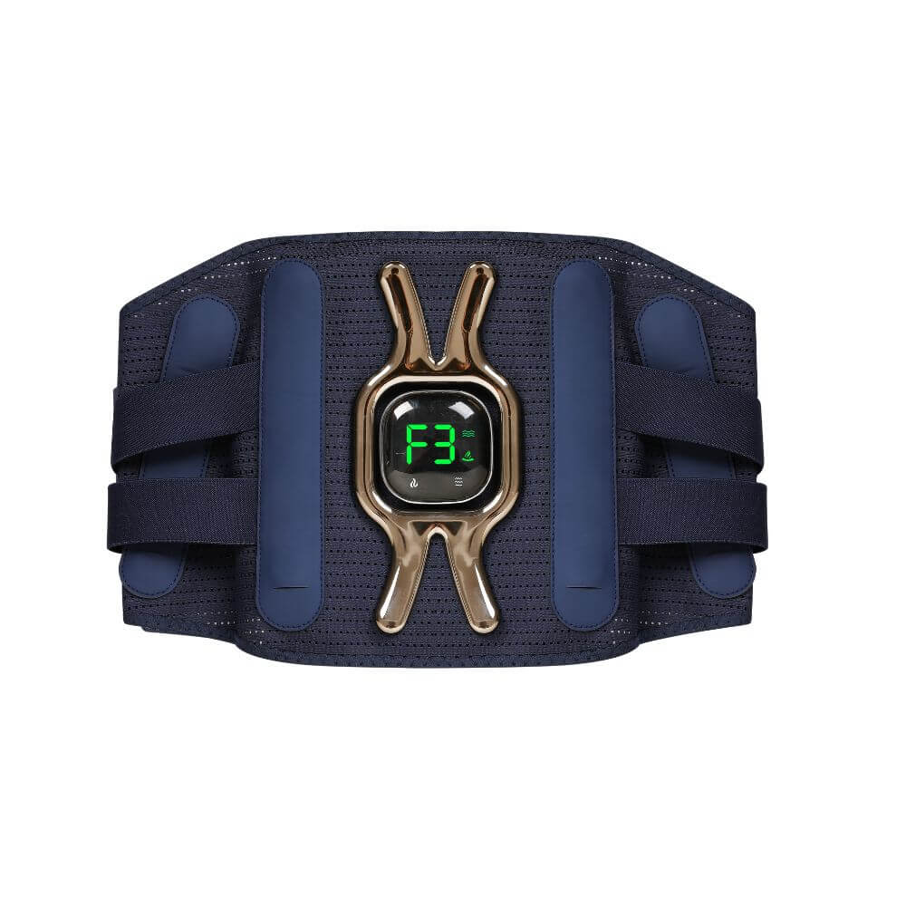 inSPORTline Soncharge · záber 2