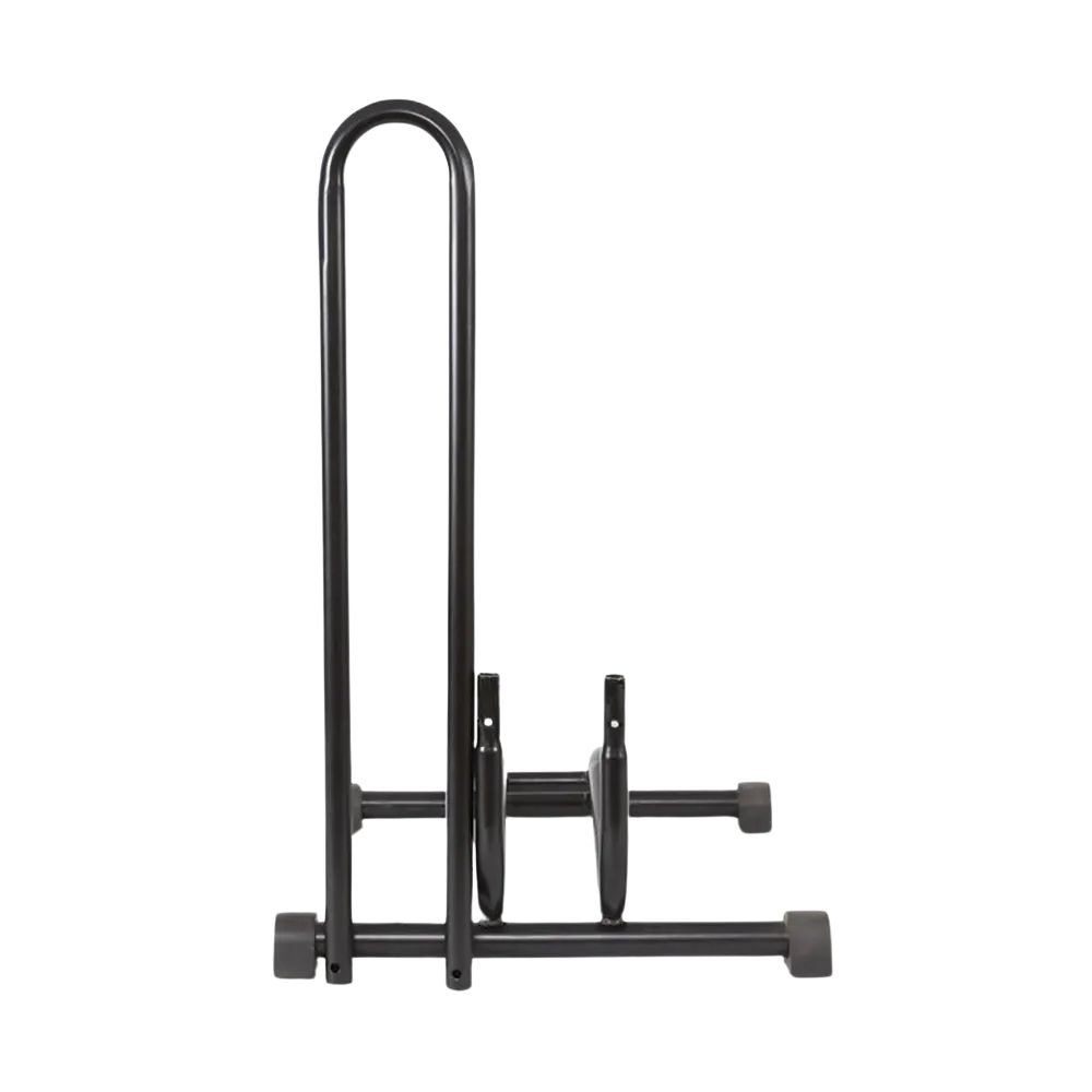 inSPORTline ISL Bikesop II · záber 12