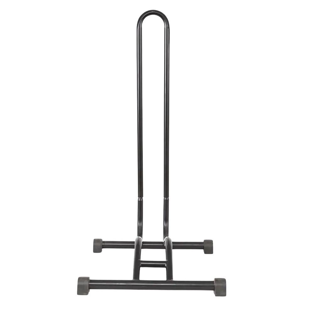 inSPORTline ISL Bikesop II · záber 6