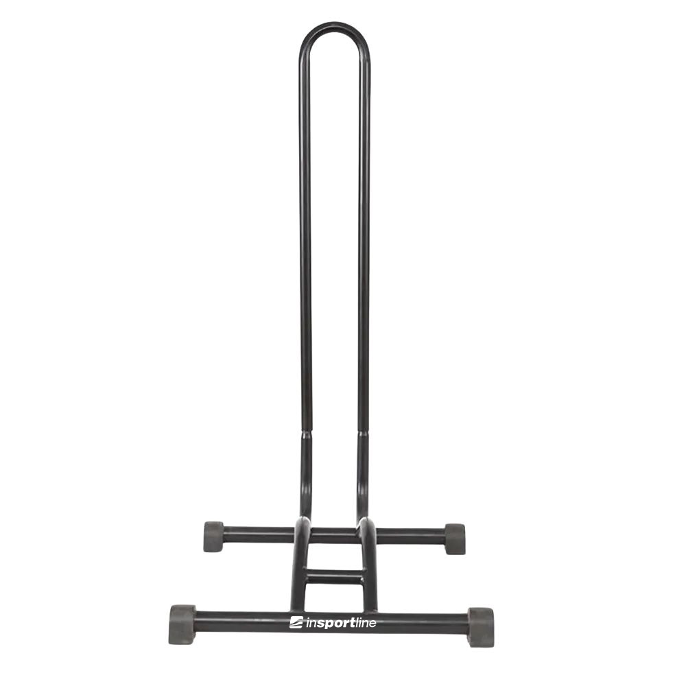 inSPORTline ISL Bikesop II · záber 8