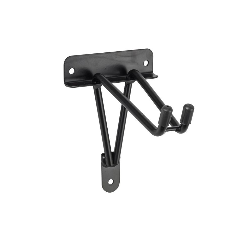 inSPORTline Bikenaro · záber 2