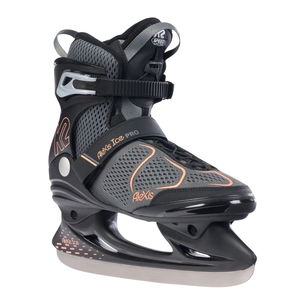 K2 Alexis Ice Pro 2024 41,5