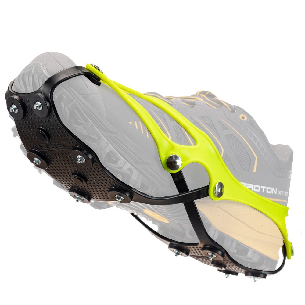 E-shop Nortec Corsa L (40-43)