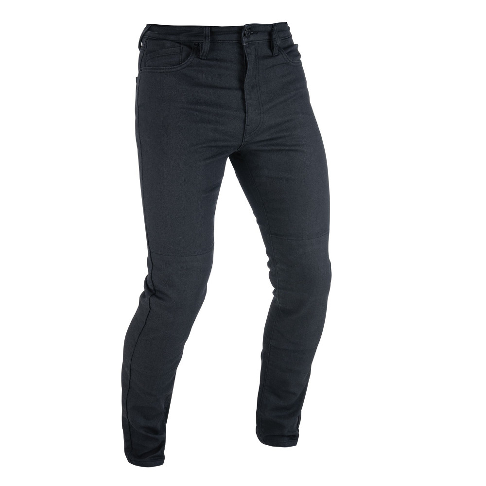 Oxford Original Approved Jeans CE 34/34