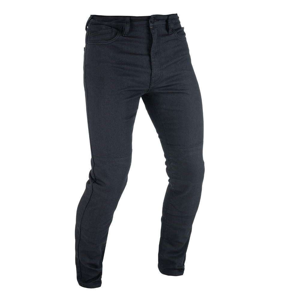 Oxford Original Approved Jeans CE 36/30