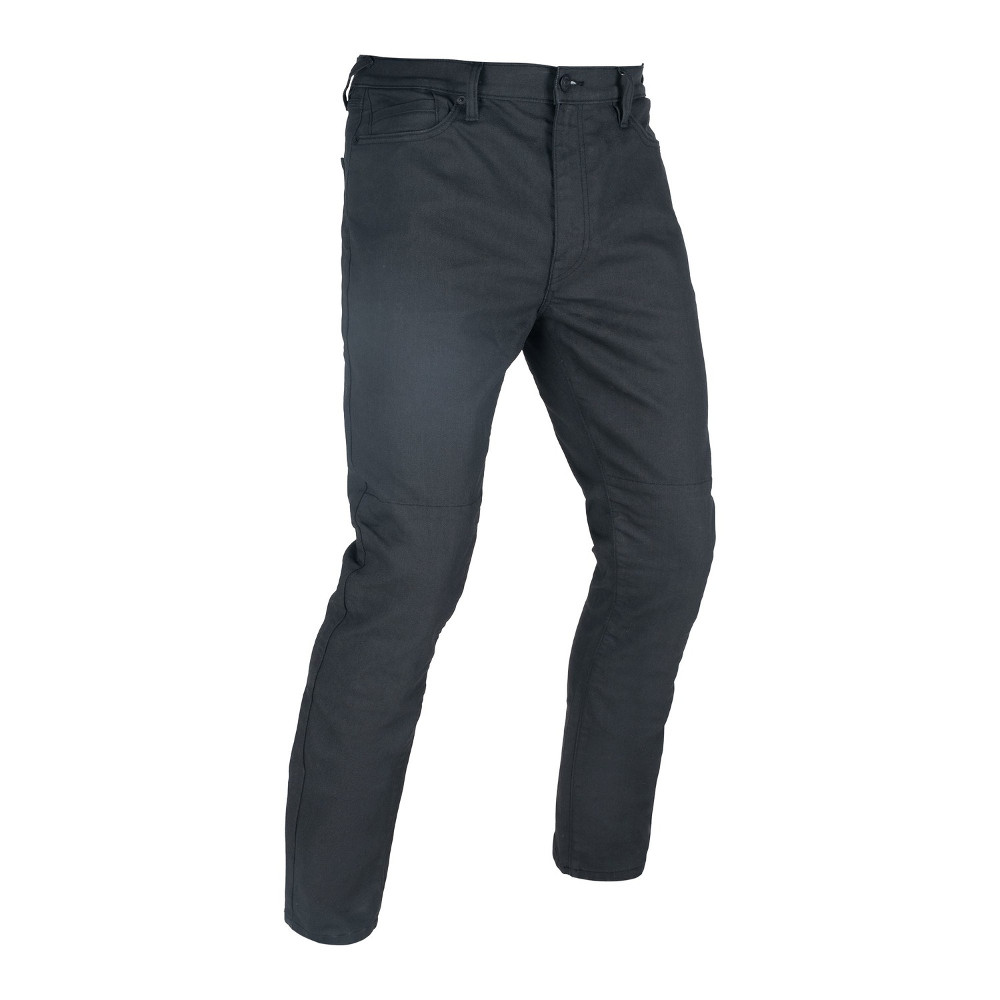 Oxford Original Approved Jeans AA 36/34