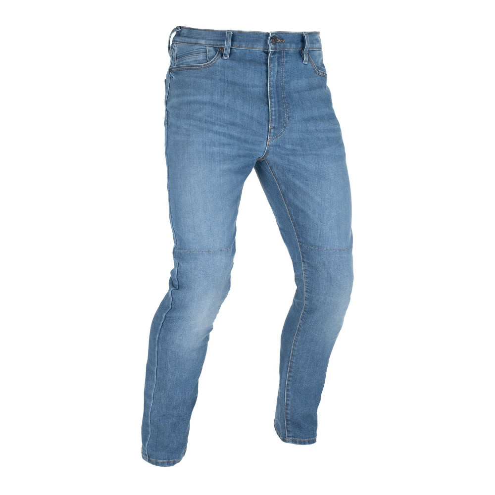 Oxford Original Approved Jeans AA 34/32