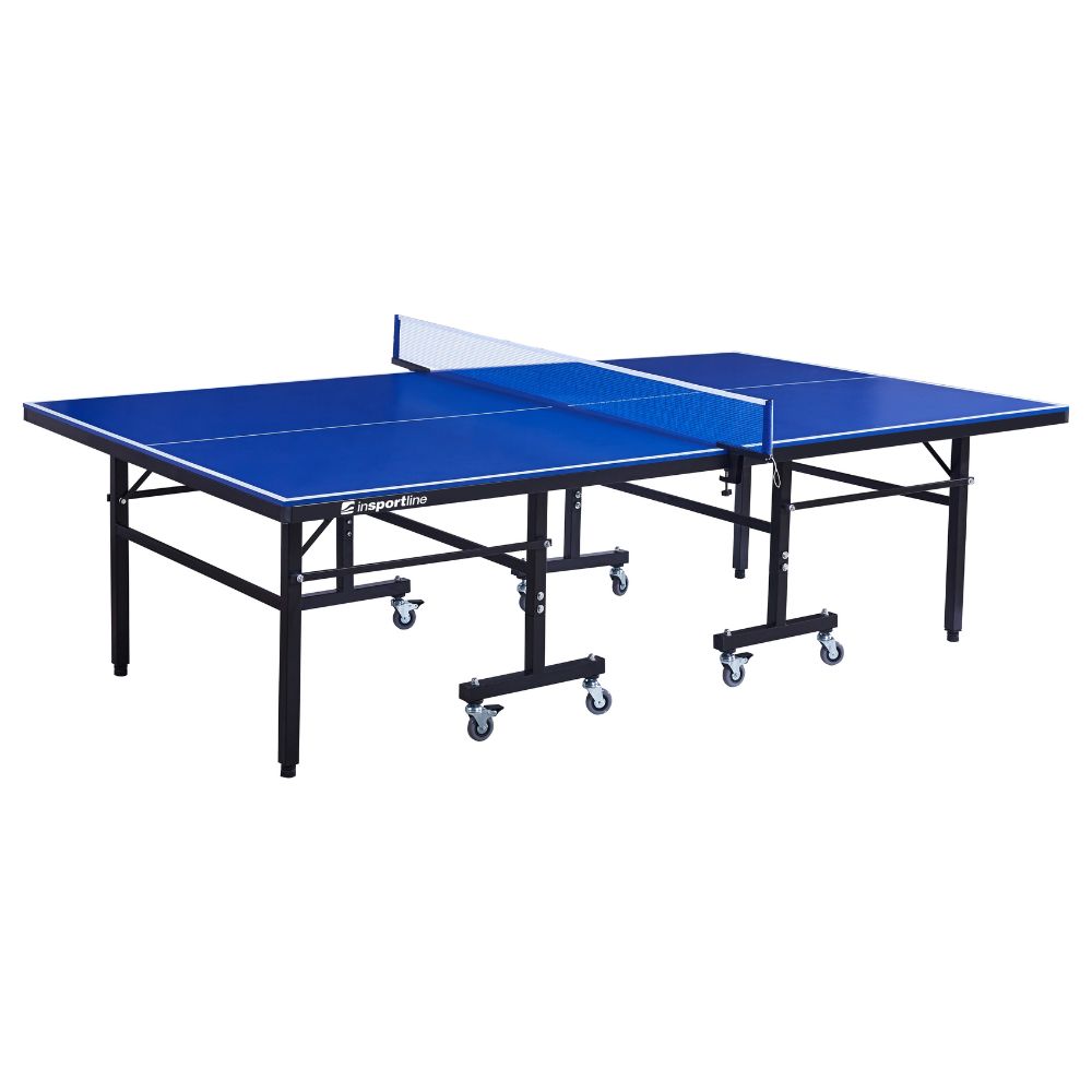 inSPORTline OUTDOOR 200
