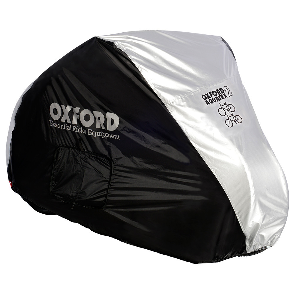 E-shop Oxford Aquatex Double