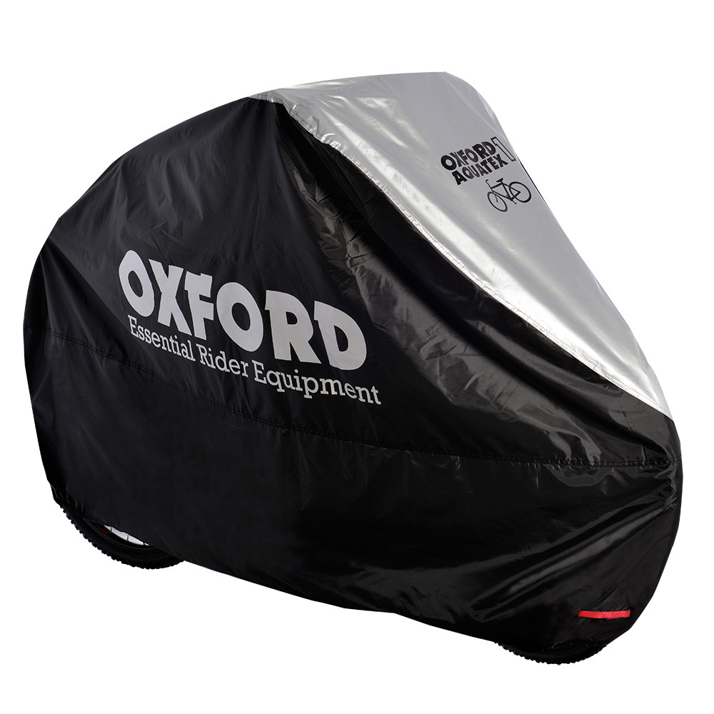 E-shop Oxford Aquatex Single