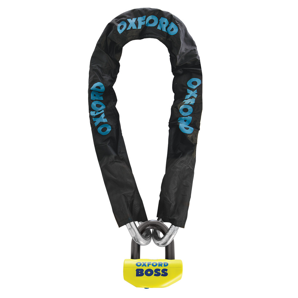 Oxford Big Boss 150 cm