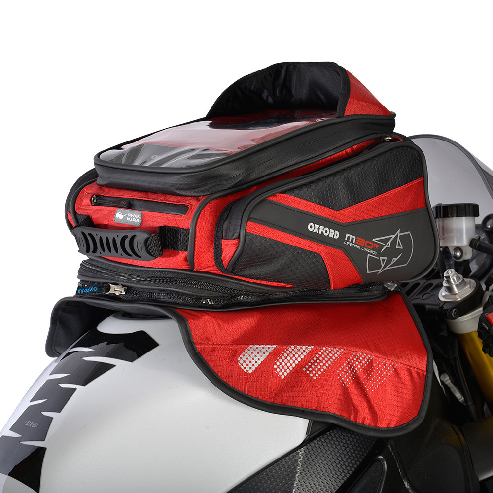 Torress's Product Image