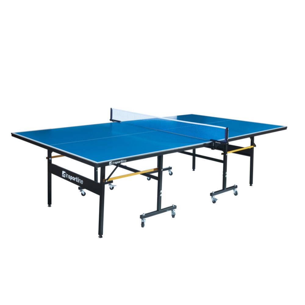 inSPORTline OUTDOOR 300