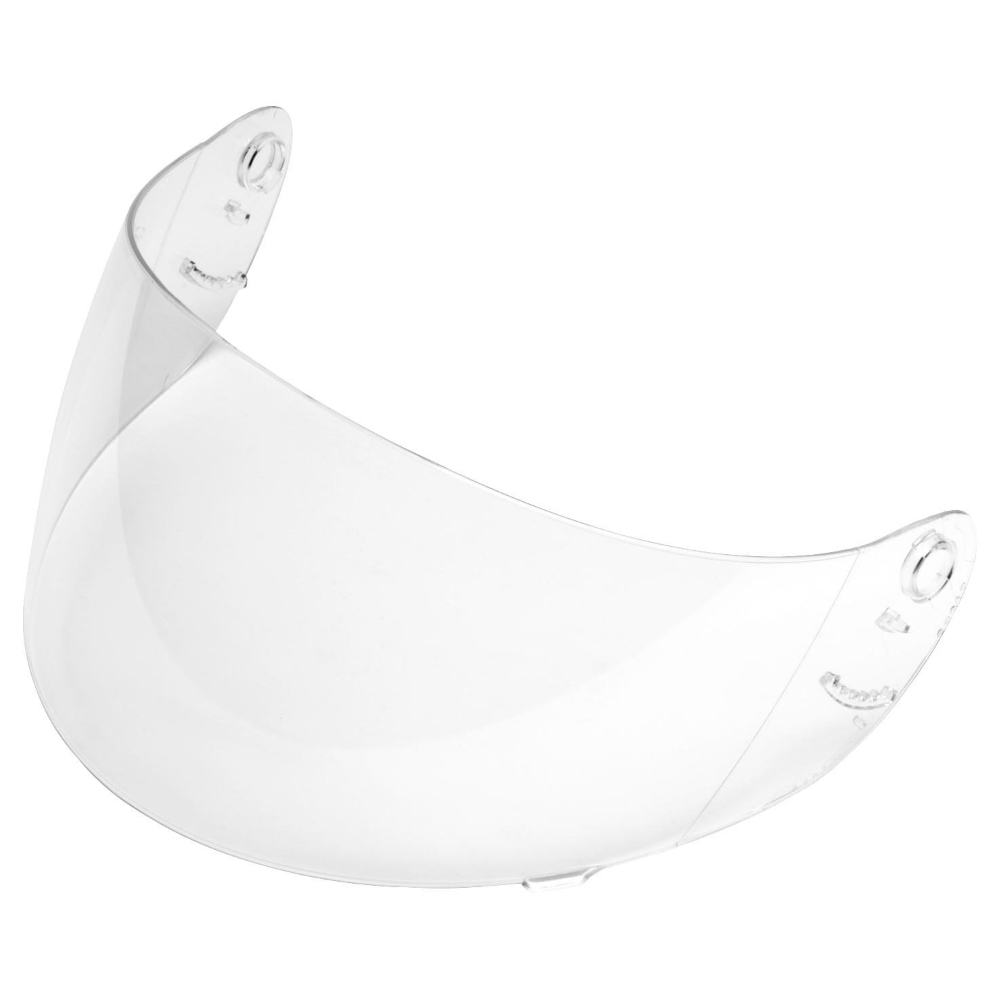 Náhradné plexi pre prilbu A-221