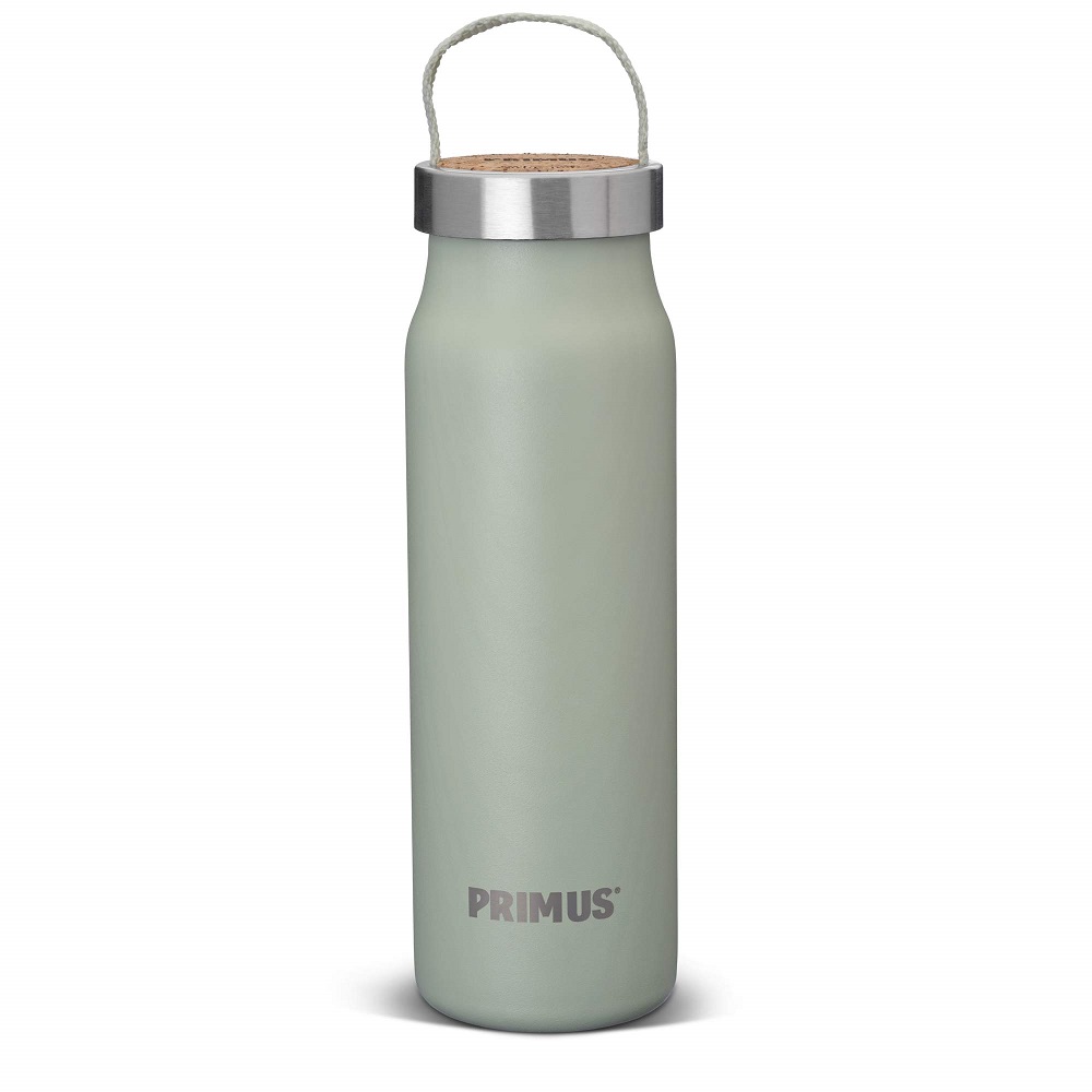 E-shop Primus Klunken V. Bottle 500 ml Mint